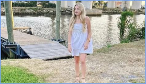 Aubrey Wyatt: The Tragic Story Of Her Untimely Death And Its Impact