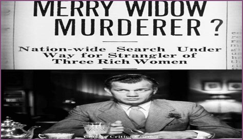 Joseph Cotton Movies: A Comprehensive Look At The Iconic Actor's Career