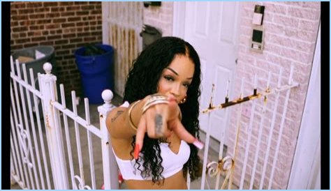 Understanding The Concept Of Getting Your Lick Back