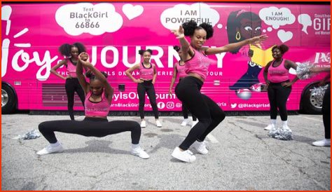 Unveiling The Enigma: Megan Mariiiee